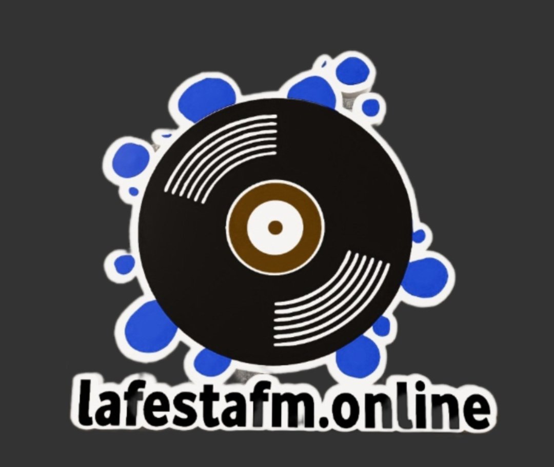 LAFESTAFM.ONLINE